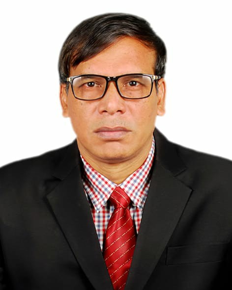 MD TARIQUL ISLAM